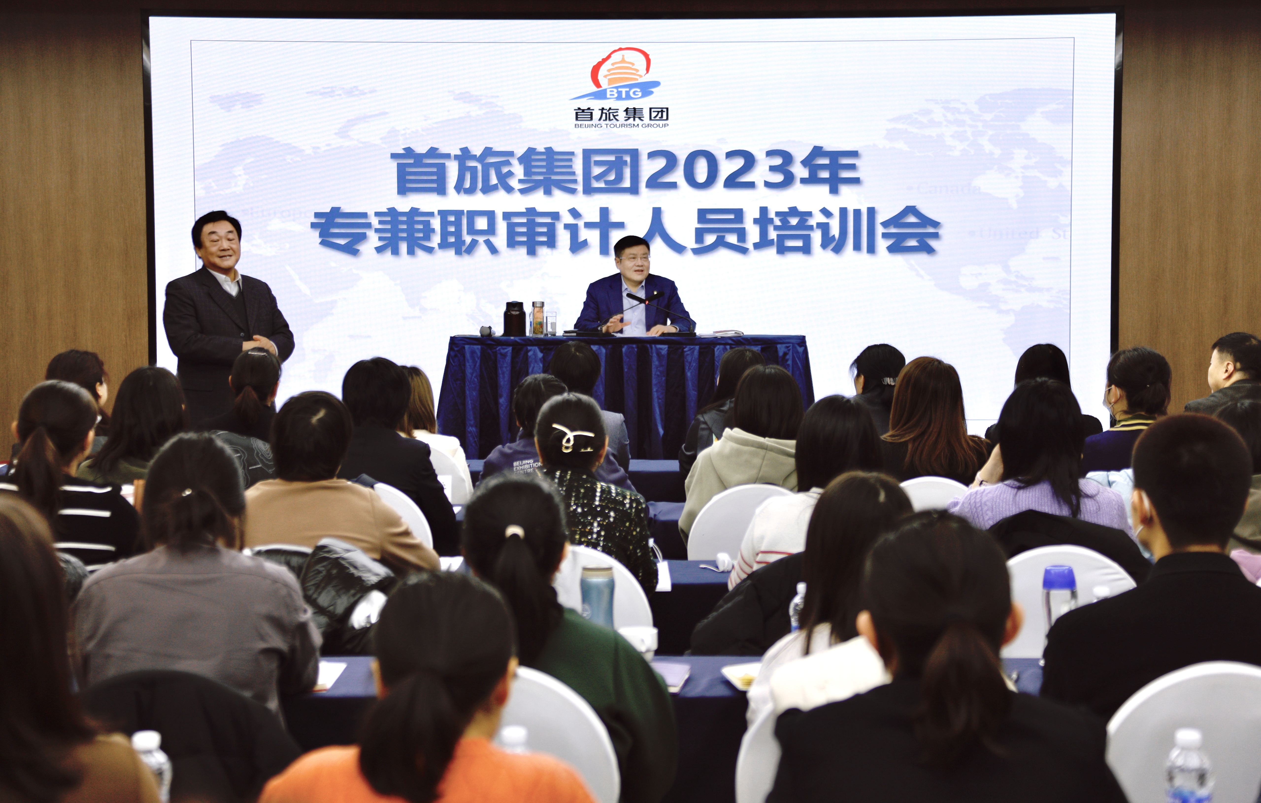 至尊国际 – 至尊服务,至尊享受