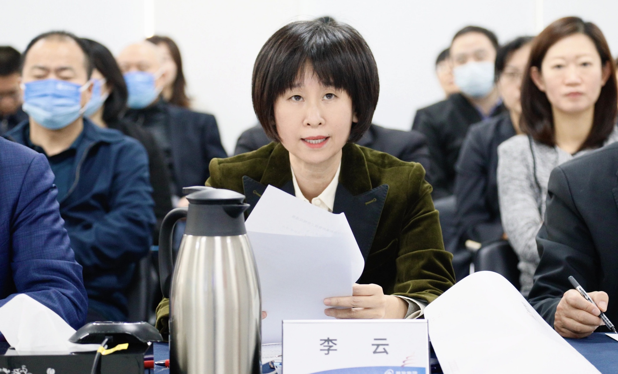 至尊国际 – 至尊服务,至尊享受