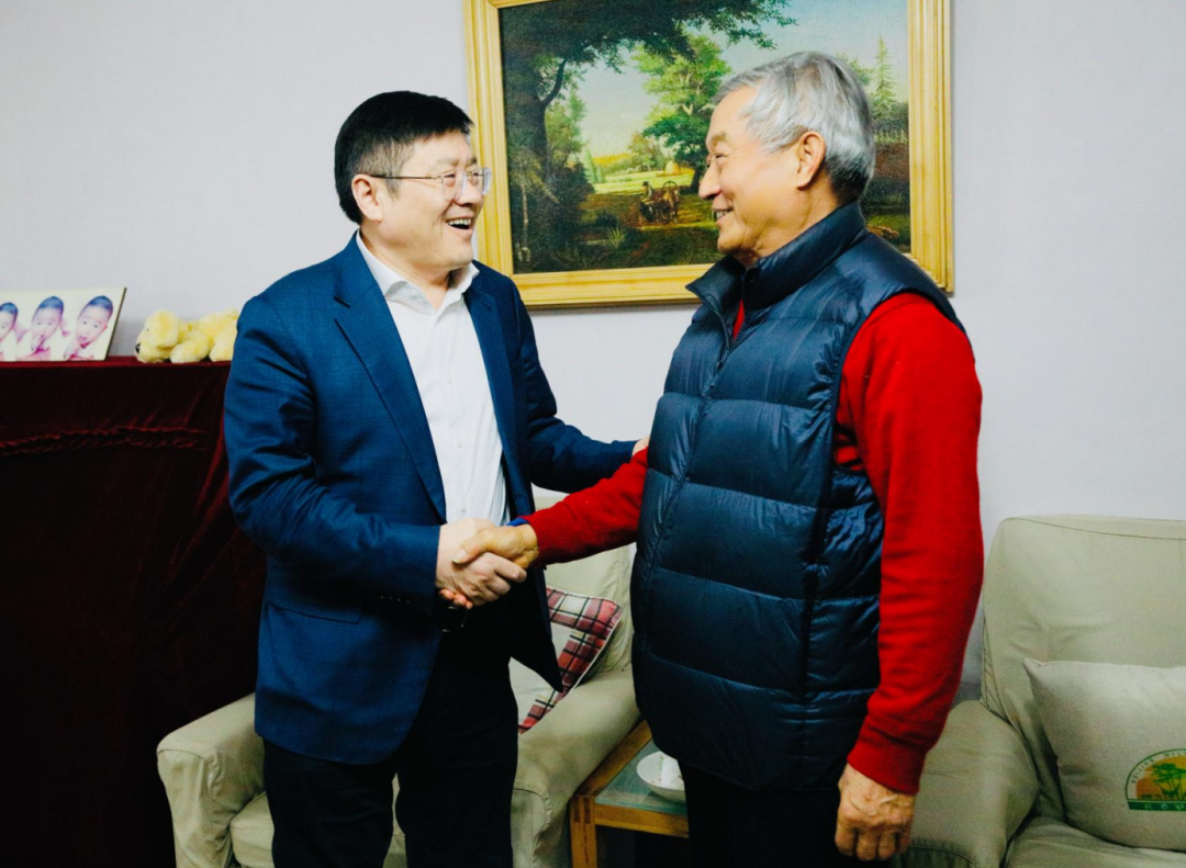 至尊国际 – 至尊服务,至尊享受