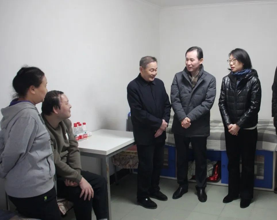 至尊国际 – 至尊服务,至尊享受