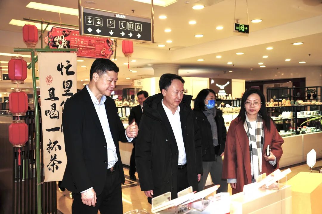 至尊国际 – 至尊服务,至尊享受