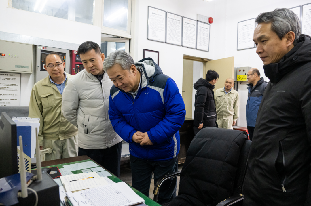 至尊国际 – 至尊服务,至尊享受