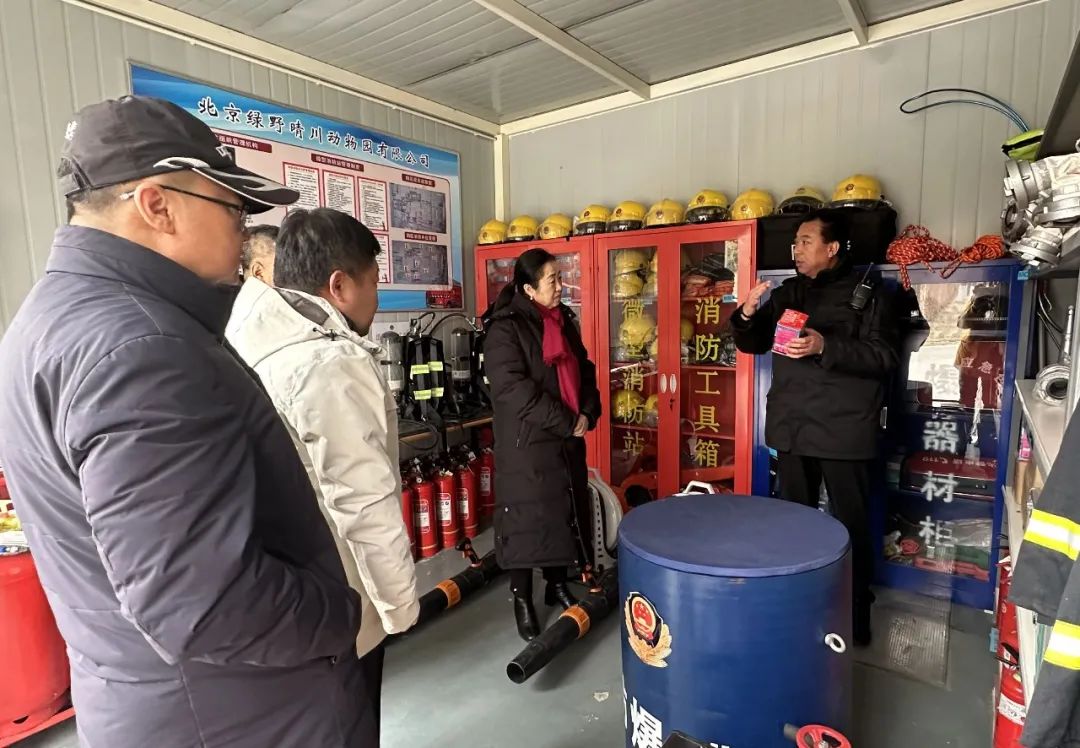 至尊国际 – 至尊服务,至尊享受