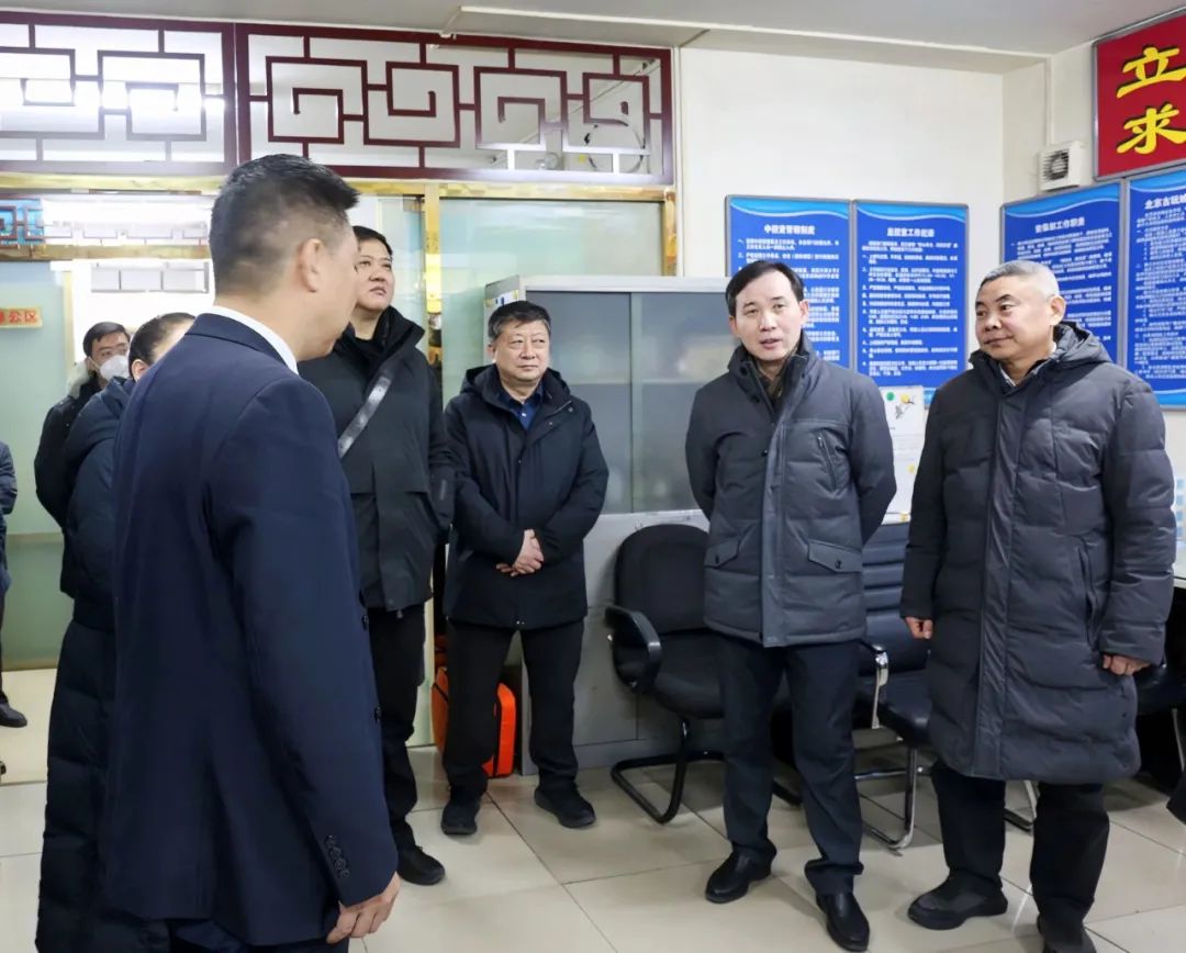 至尊国际 – 至尊服务,至尊享受