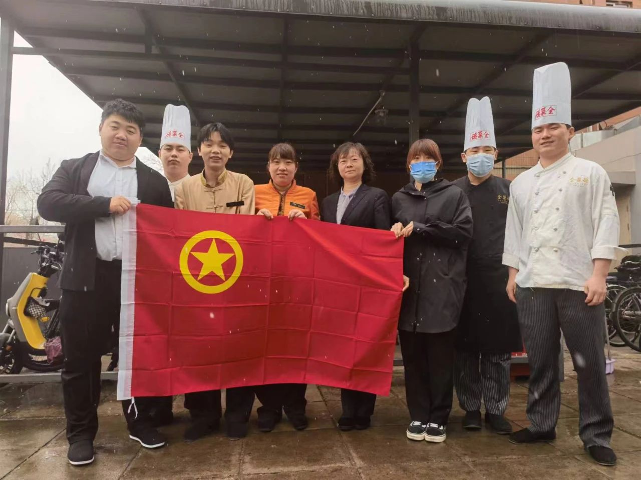 至尊国际 – 至尊服务,至尊享受