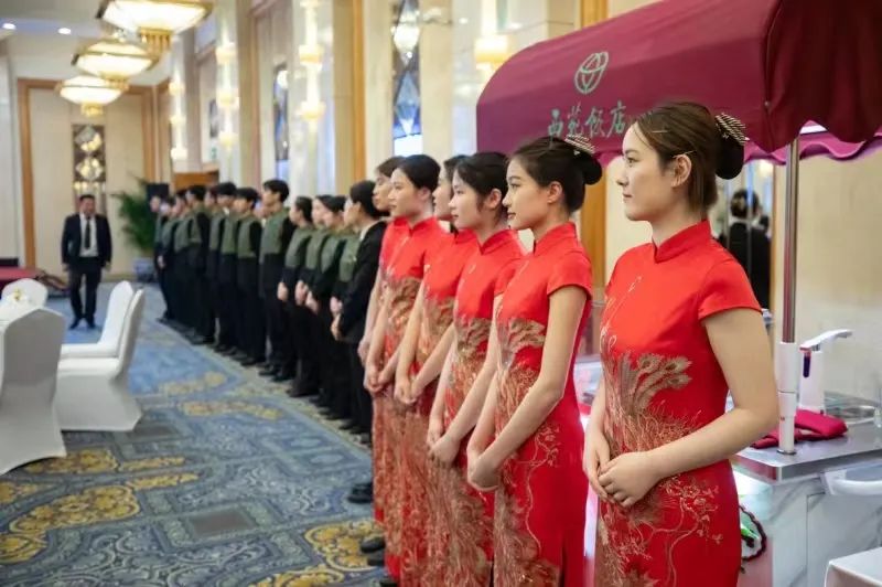 至尊国际 – 至尊服务,至尊享受