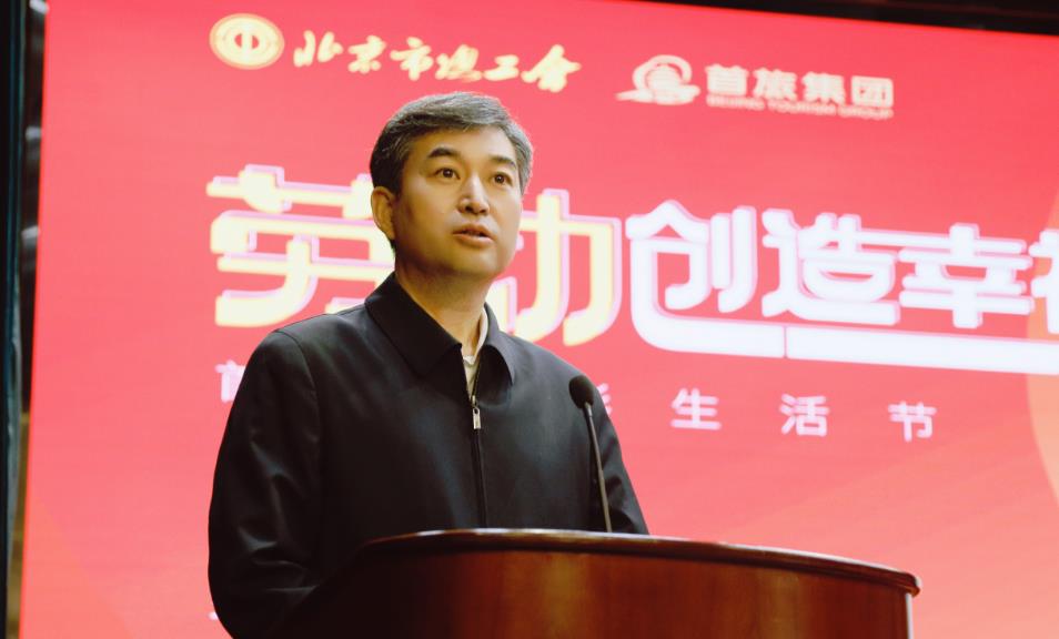 至尊国际 – 至尊服务,至尊享受