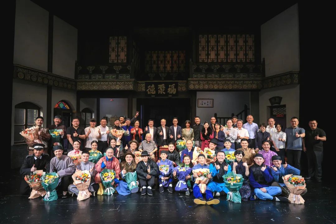 至尊国际 – 至尊服务,至尊享受