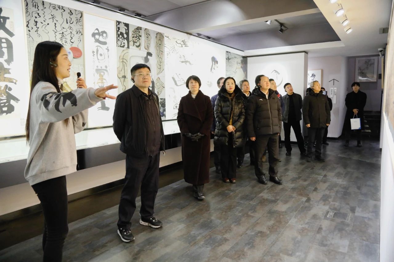 至尊国际 – 至尊服务,至尊享受