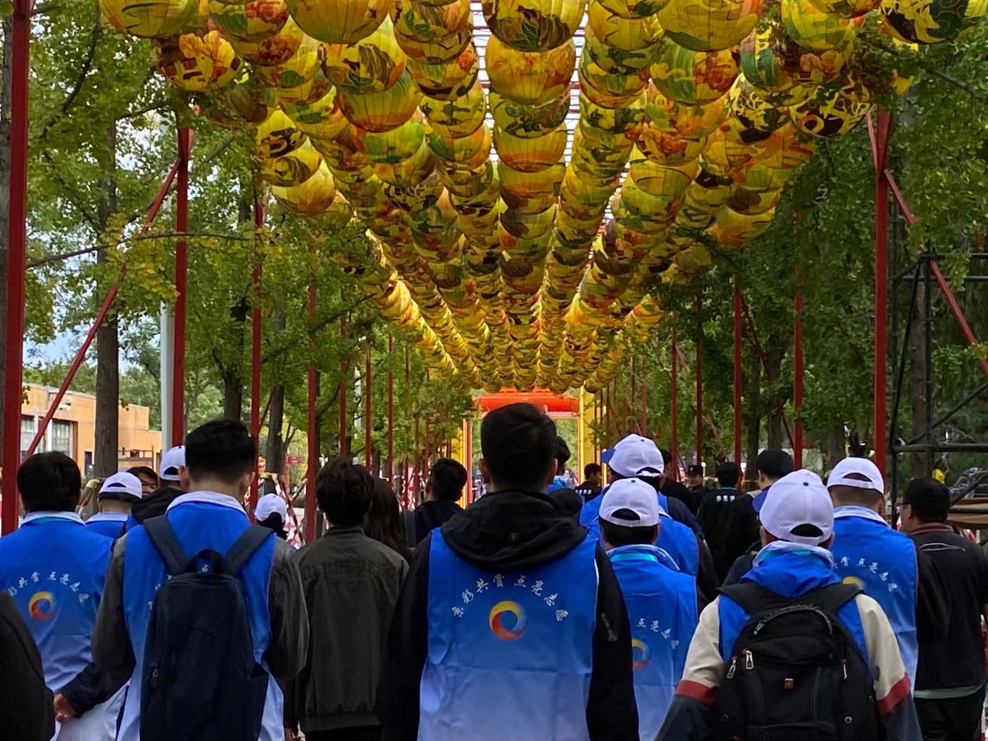 至尊国际 – 至尊服务,至尊享受