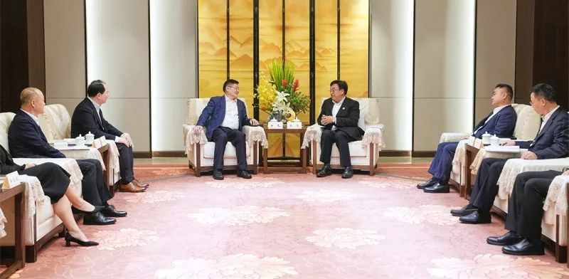 至尊国际 – 至尊服务,至尊享受