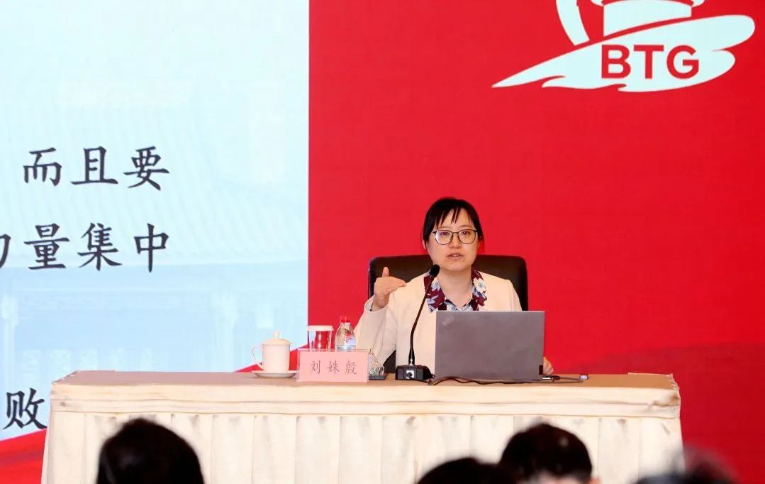 至尊国际 – 至尊服务,至尊享受