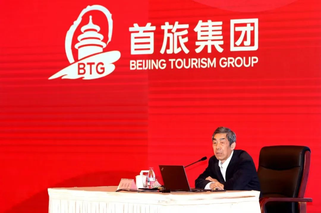 至尊国际 – 至尊服务,至尊享受