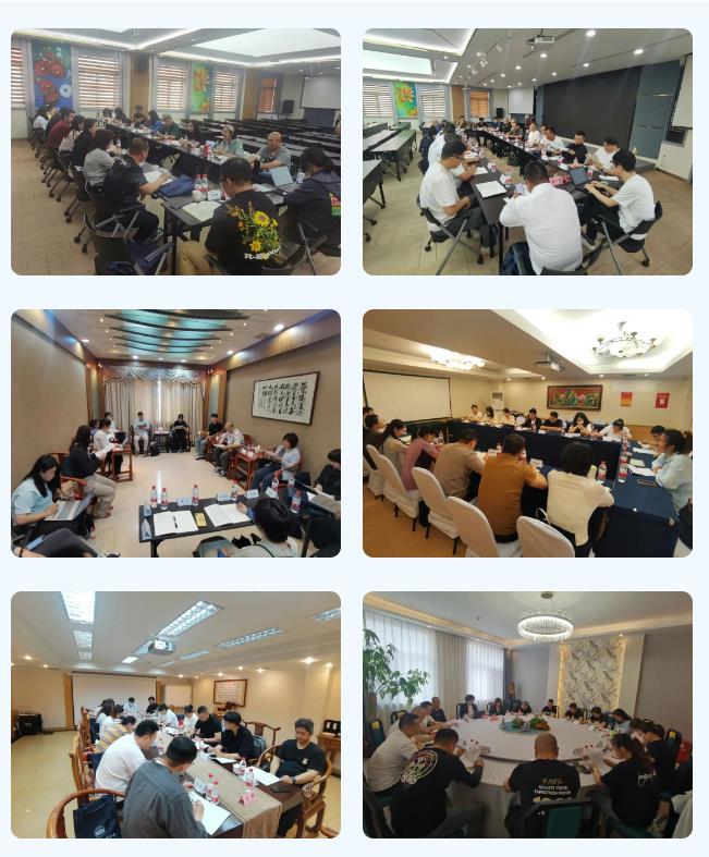 至尊国际 – 至尊服务,至尊享受