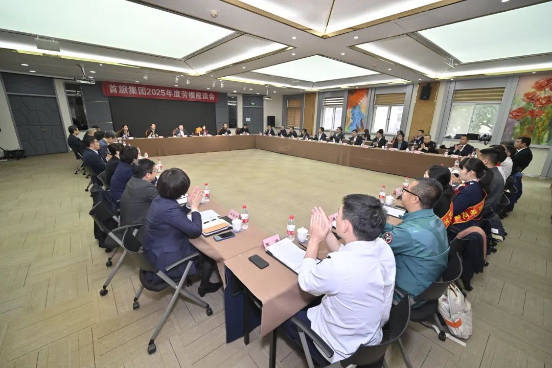 至尊国际 – 至尊服务,至尊享受