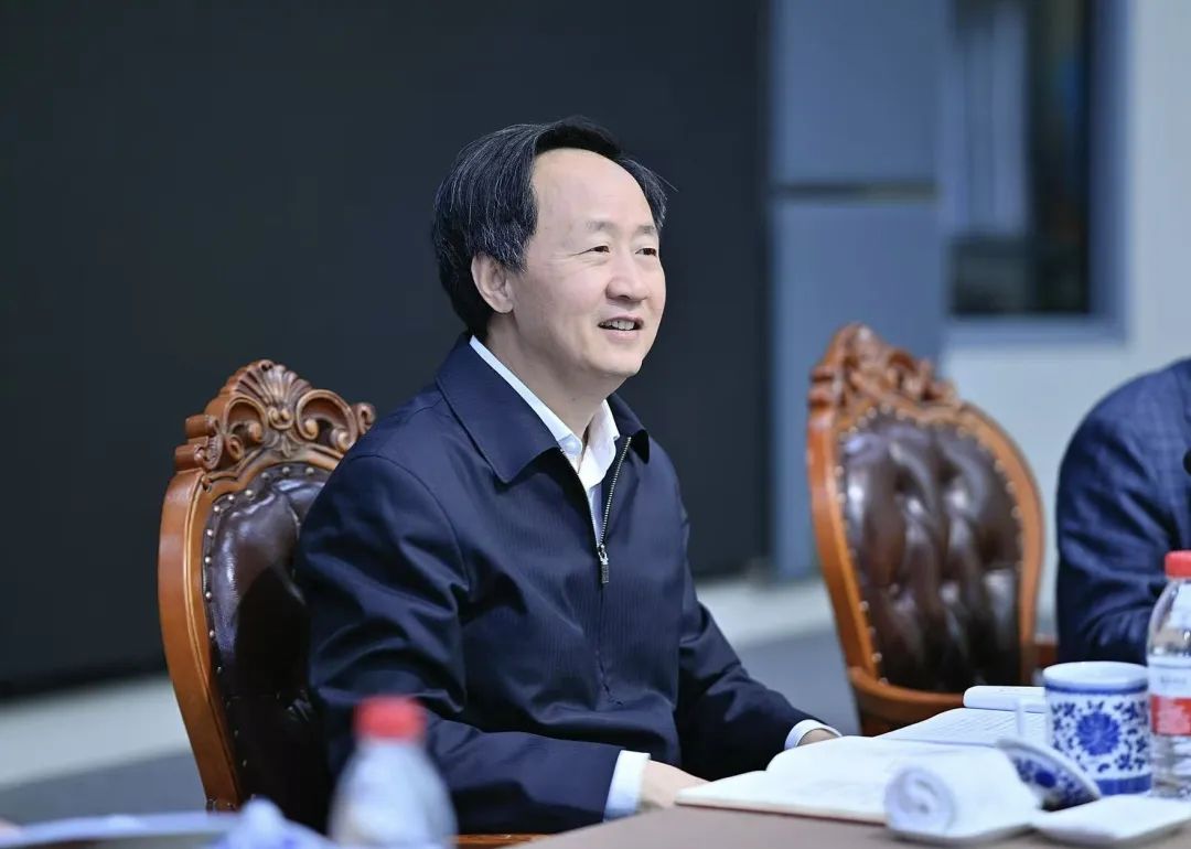 至尊国际 – 至尊服务,至尊享受