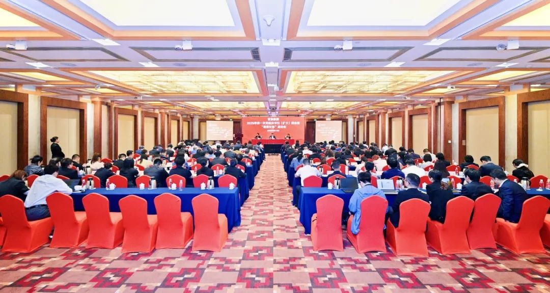 至尊国际 – 至尊服务,至尊享受