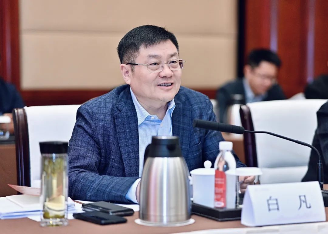 至尊国际 – 至尊服务,至尊享受