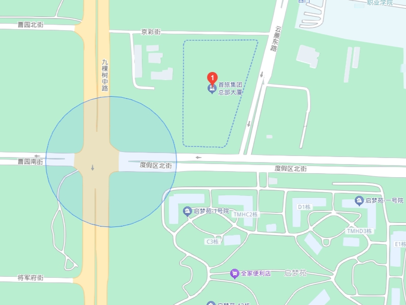 至尊国际 – 至尊服务,至尊享受