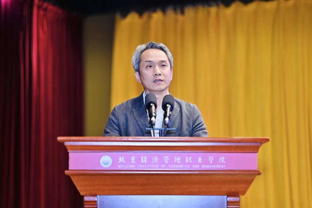 至尊国际 – 至尊服务,至尊享受