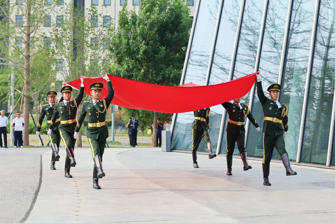 至尊国际 – 至尊服务,至尊享受