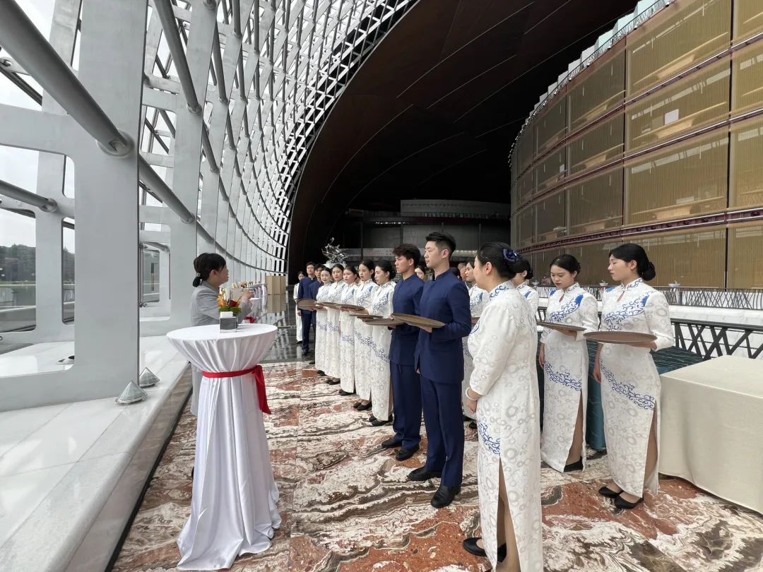 至尊国际 – 至尊服务,至尊享受