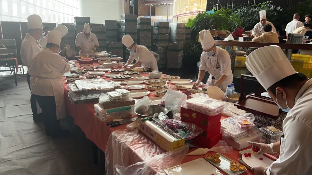 至尊国际 – 至尊服务,至尊享受