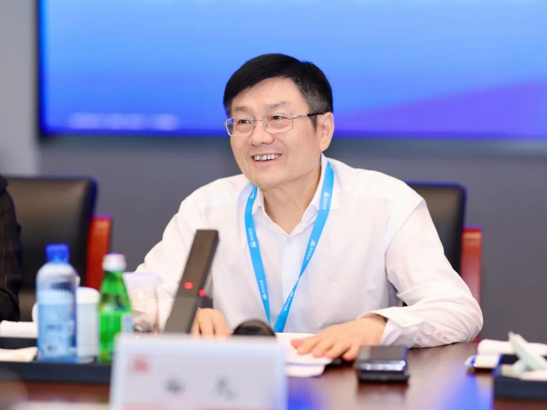 至尊国际 – 至尊服务,至尊享受