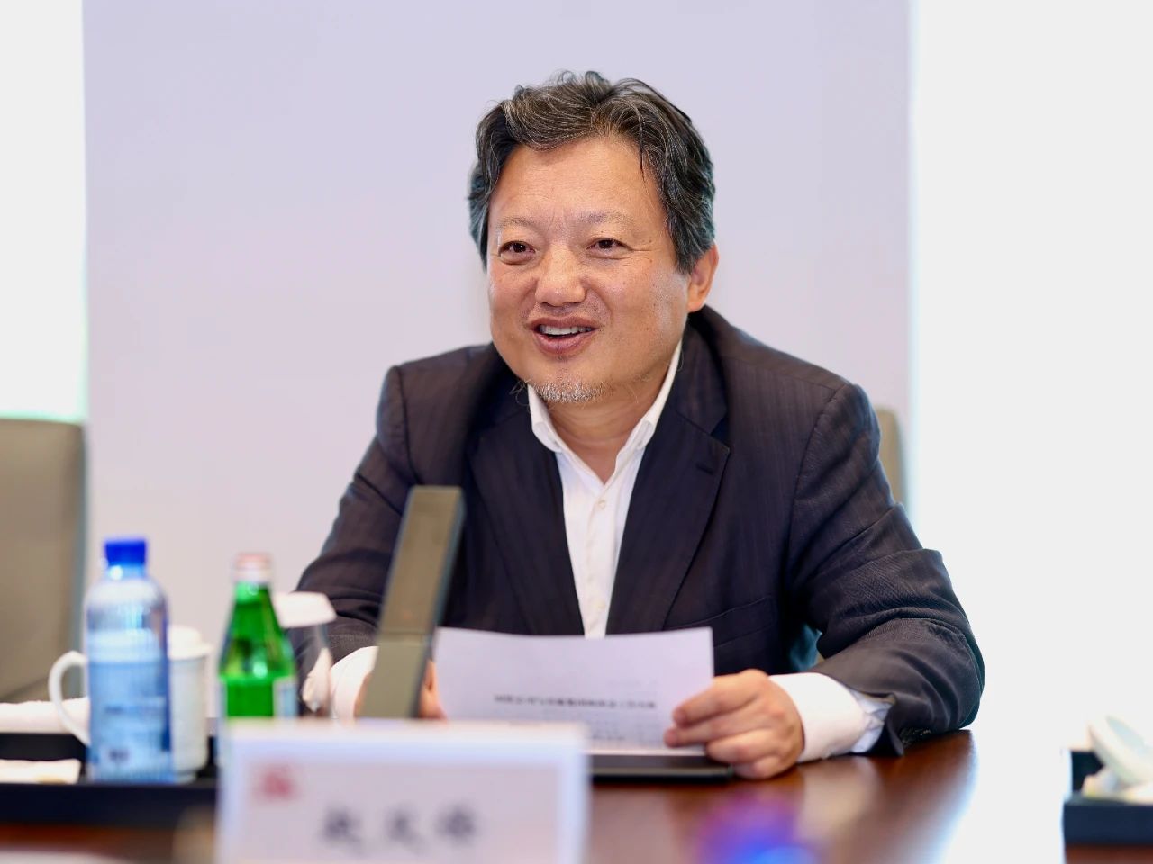 至尊国际 – 至尊服务,至尊享受