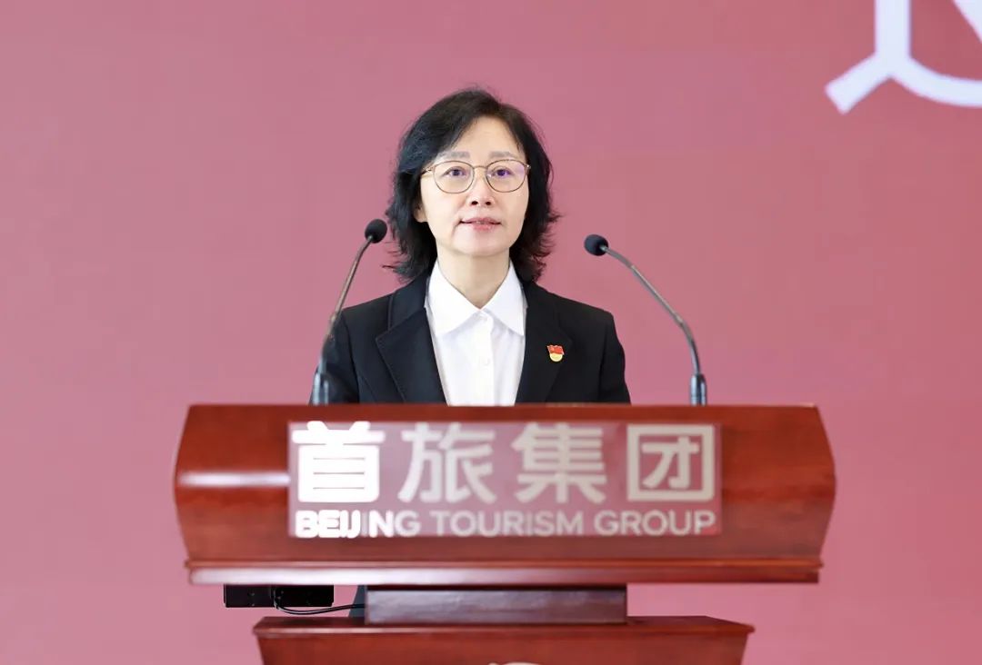 至尊国际 – 至尊服务,至尊享受