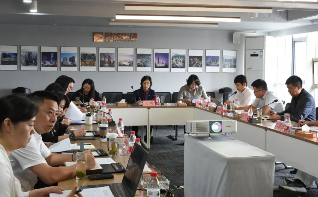 至尊国际 – 至尊服务,至尊享受