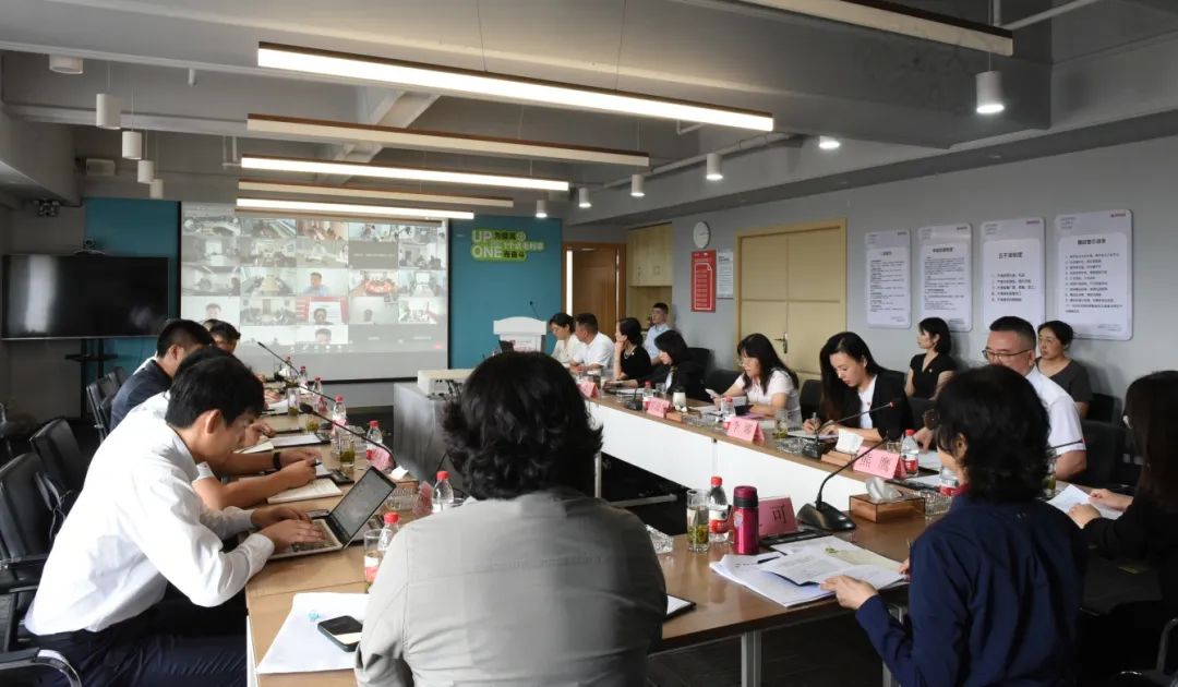 至尊国际 – 至尊服务,至尊享受