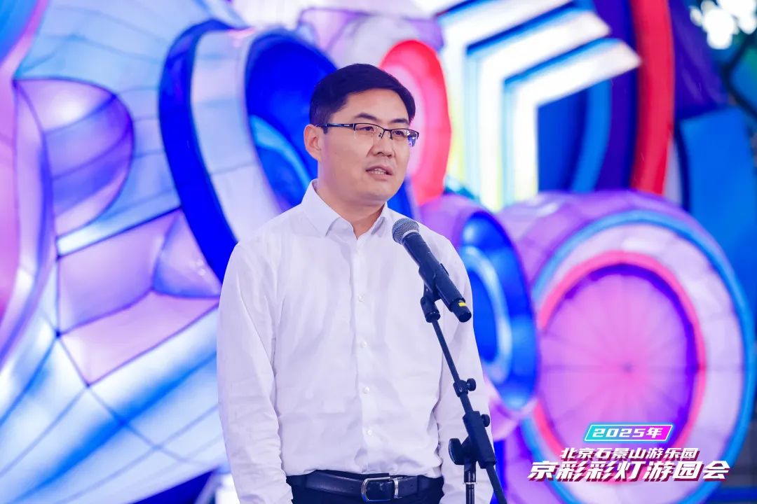 至尊国际 – 至尊服务,至尊享受