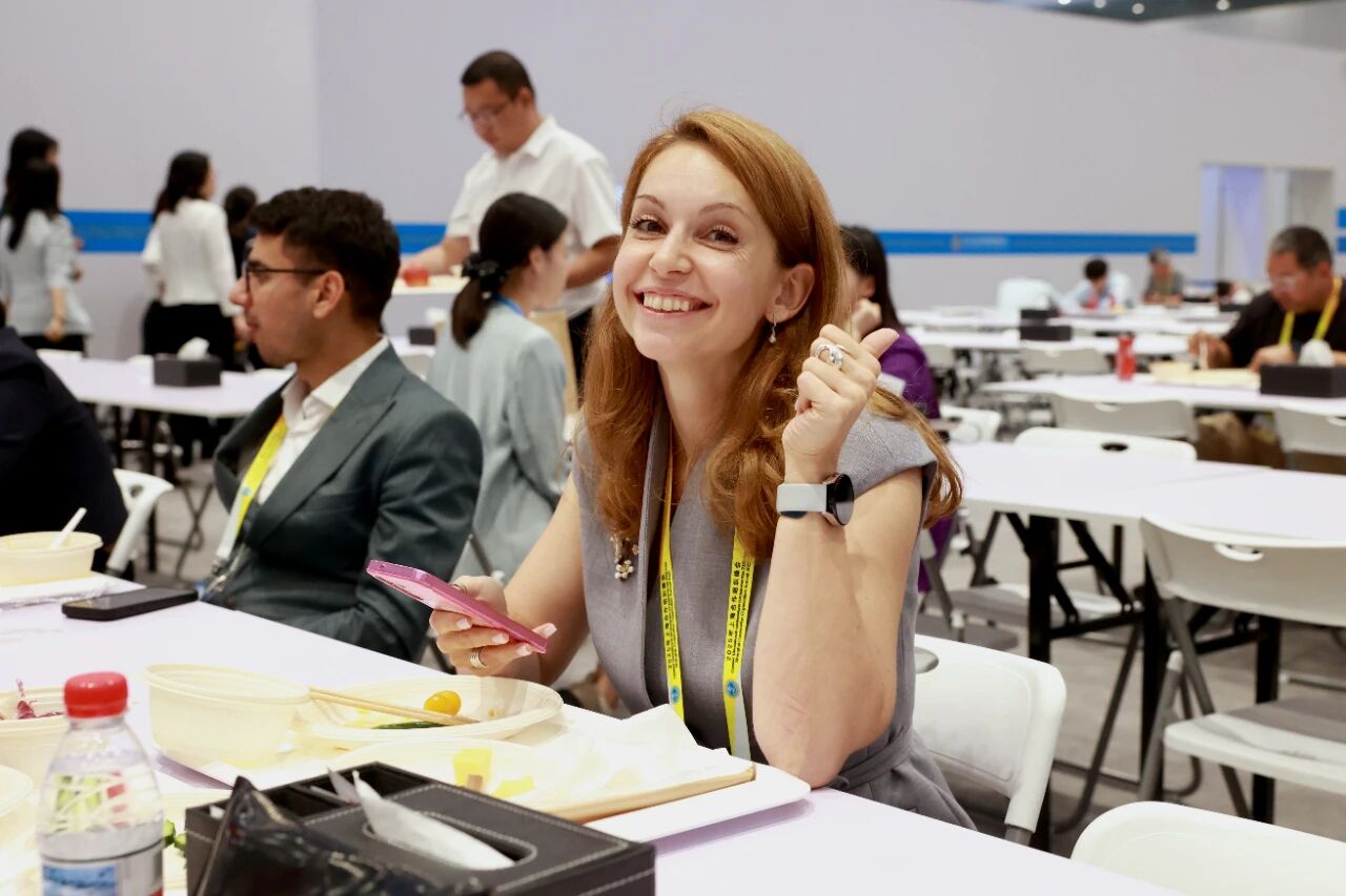 至尊国际 – 至尊服务,至尊享受