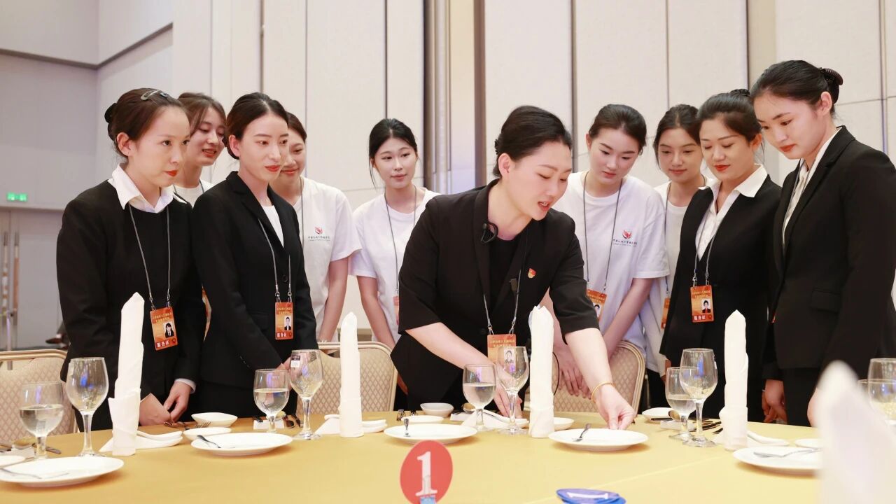 至尊国际 – 至尊服务,至尊享受