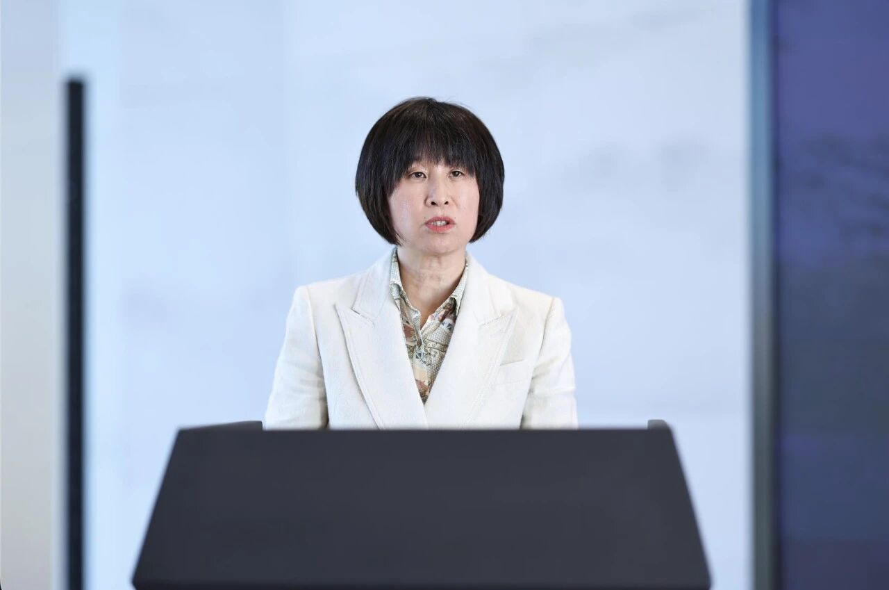 至尊国际 – 至尊服务,至尊享受